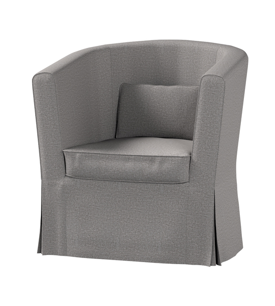 Ektorp Tullsta Armchair Cover