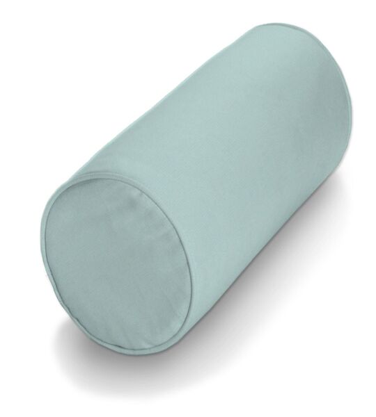 Bolster Ektorp Cover