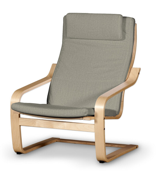 Afteräng II Armchair Cushion