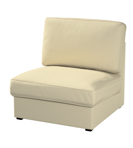 Kivik Fixed Armchair Cover