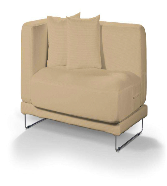 Backösand 2-Seater Fixed sofa Cover