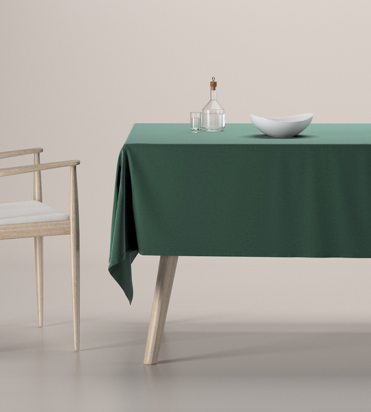 Tablecloth rectangular