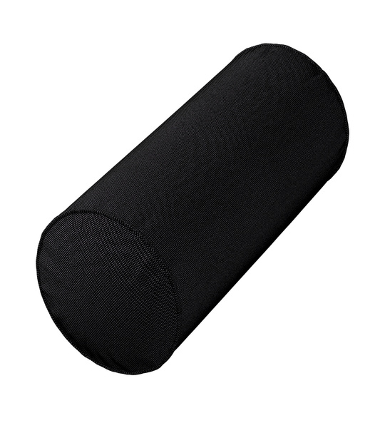 Bolster Ektorp Cover