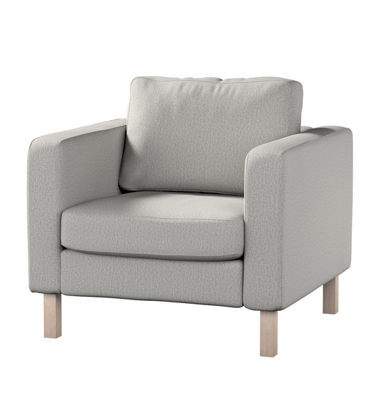 Karlstad Armchair Cover