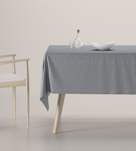 Tablecloth rectangular
