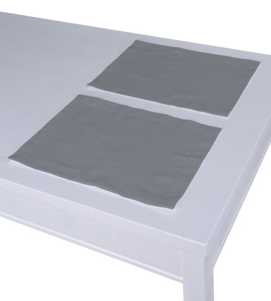 Set of 2 Placemats