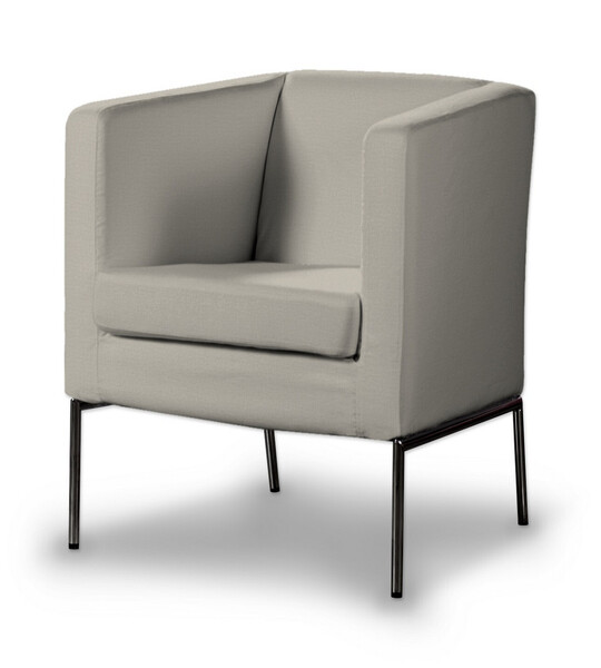 Klappsta Armchair Cover