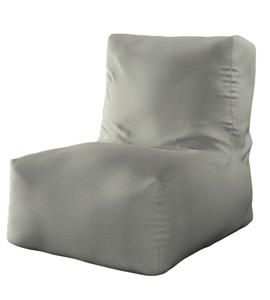 Pouffe Armchair