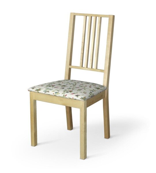 Börje Seat Cushion Cover