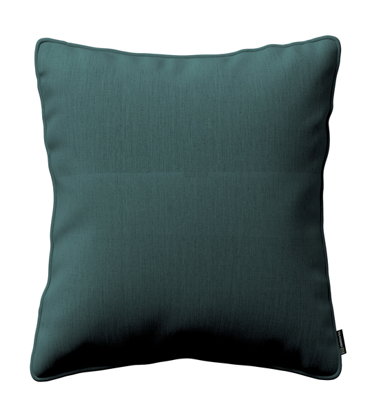 Gabi Cushion Cover
