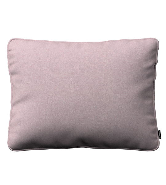 Gabi Rectangular Cushion Cover