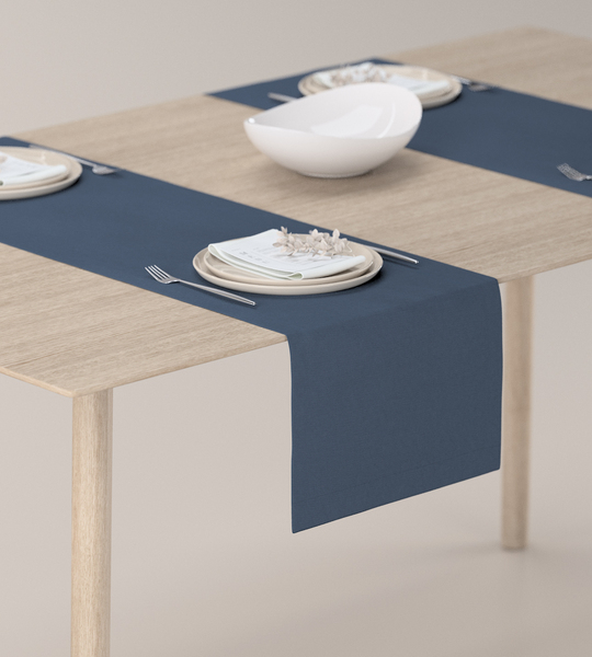 Rectangular Table Runner