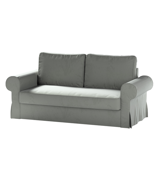 Backabro 3-Seater sofa Bed Cover