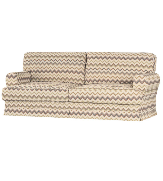 Ekeskog sofa Bed Cover