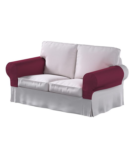 Ektorp Armrest Protectors
