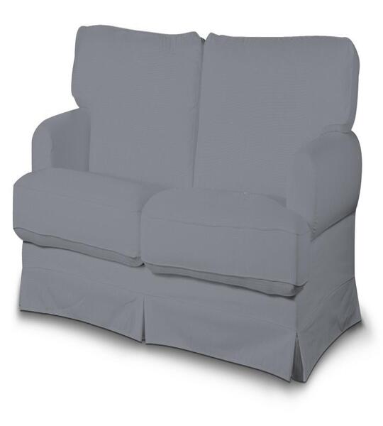 Ekeskog Fixed sofa Cover