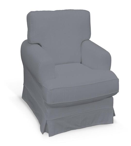 Ekeskog Armchair Cover