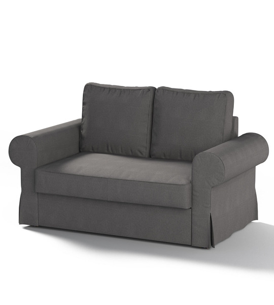 Backabro 2-Seater sofa Bed Cover