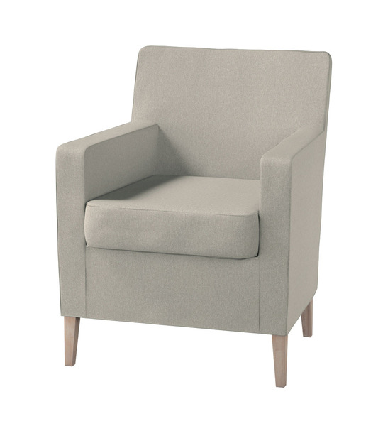 Karlstad Armchair Cover