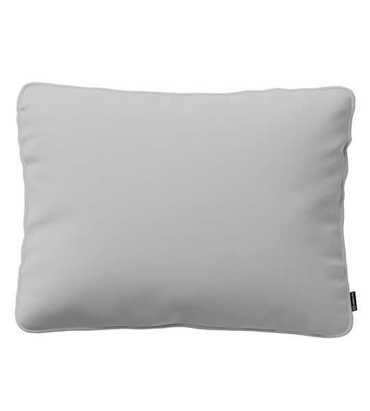 Gabi Rectangular Cushion Cover