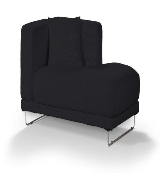 Backösand Right-Hand Chaise Longue Cover
