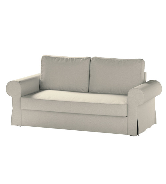 Backabro 3-Seater sofa Bed Cover