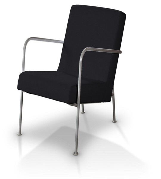 Ikea PS Armchair Cover