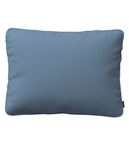 Gabi Rectangular Cushion Cover