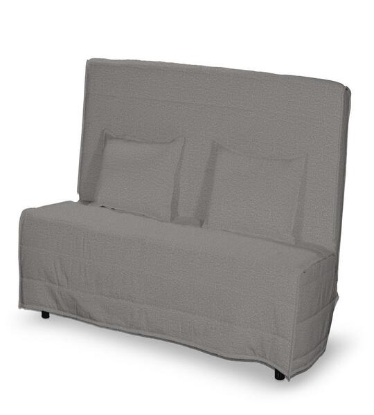 Beddinge Long and 2 Cushion Covers sofa Cover