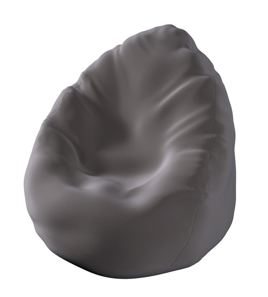 Bean Bag