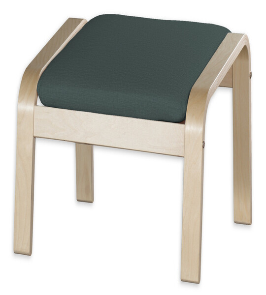 Afteräng Footstool Cushion