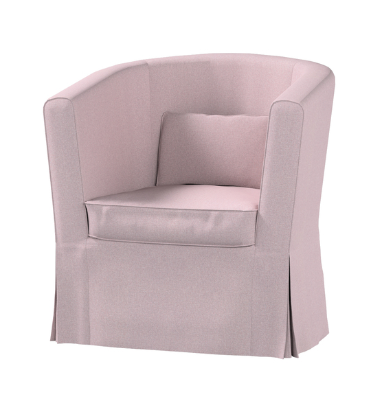 Ektorp Tullsta Armchair Cover