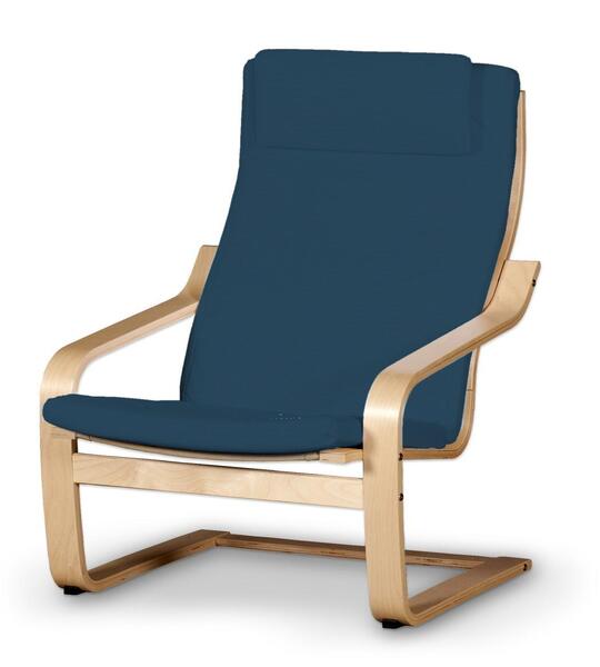 Afteräng II Armchair Cushion