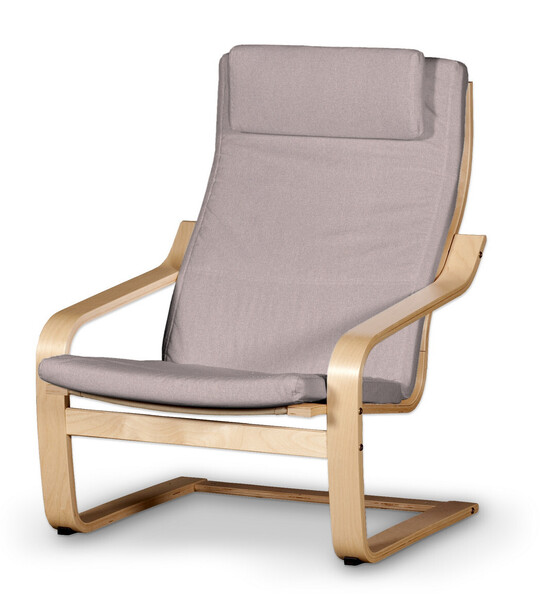 Afteräng II Armchair Cushion