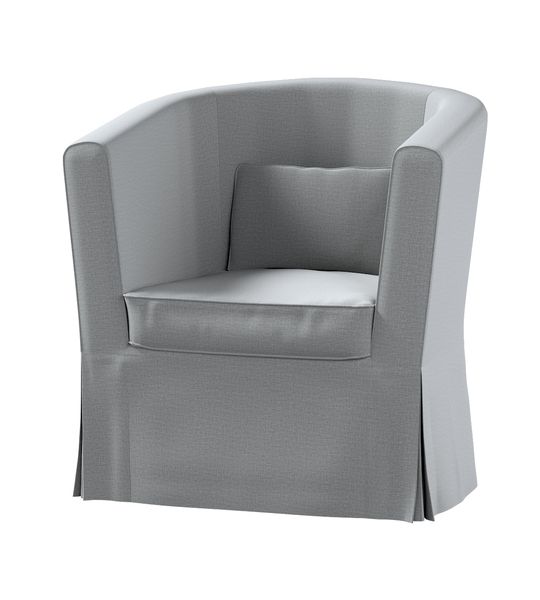 Ektorp Tullsta Armchair Cover