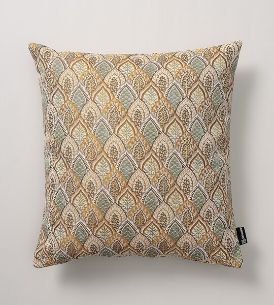 Kinga Cushion Cover