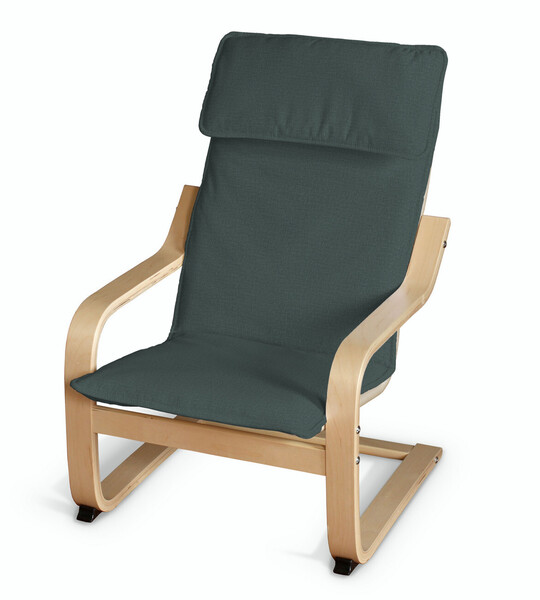 Afteräng Children’s Armchair Cushion