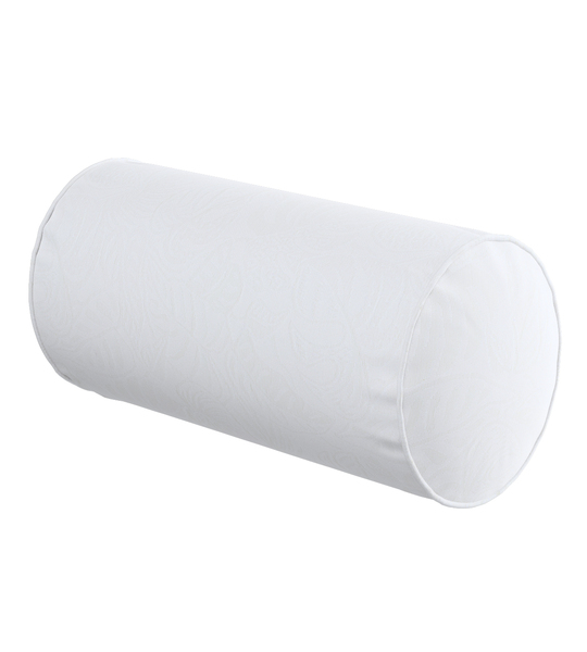 Plain Bolster Cushion