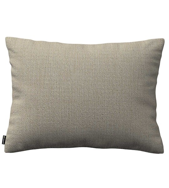 Cushion cover Kinga for cushion rectangular