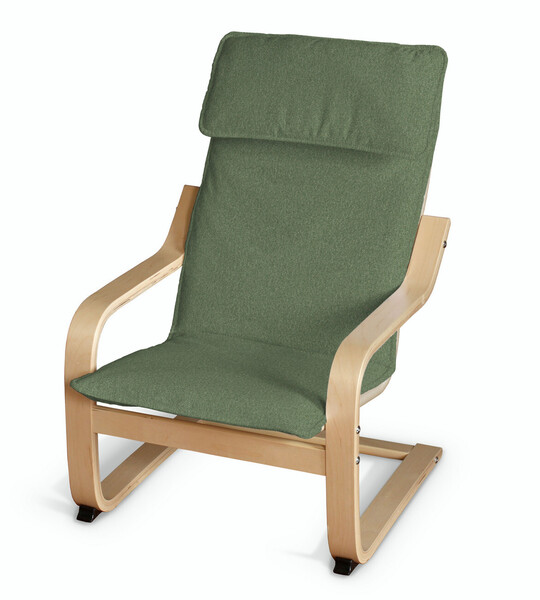 Afteräng Children’s Armchair Cushion