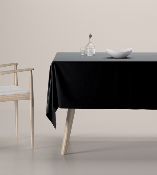 Tablecloth rectangular