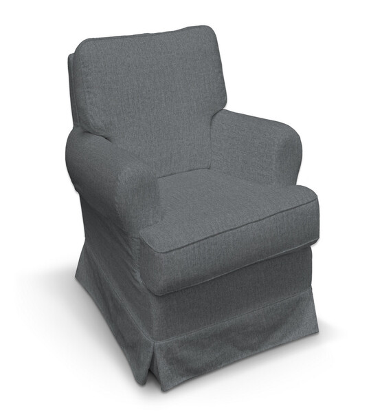 Barkaby Armchair Cover