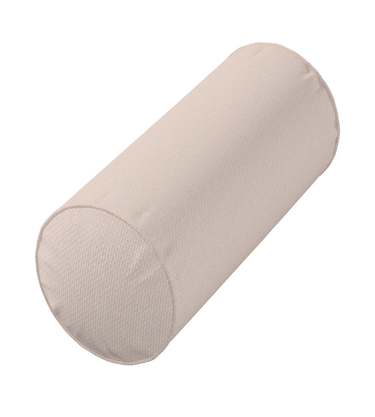 Bolster Ektorp Cover