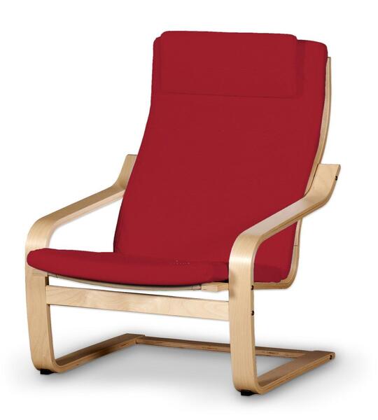 Afteräng II Armchair Cushion