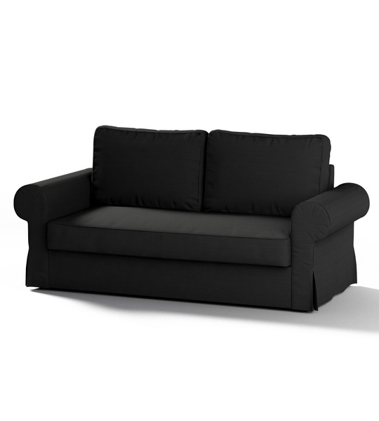 Backabro 3-Seater sofa Bed Cover