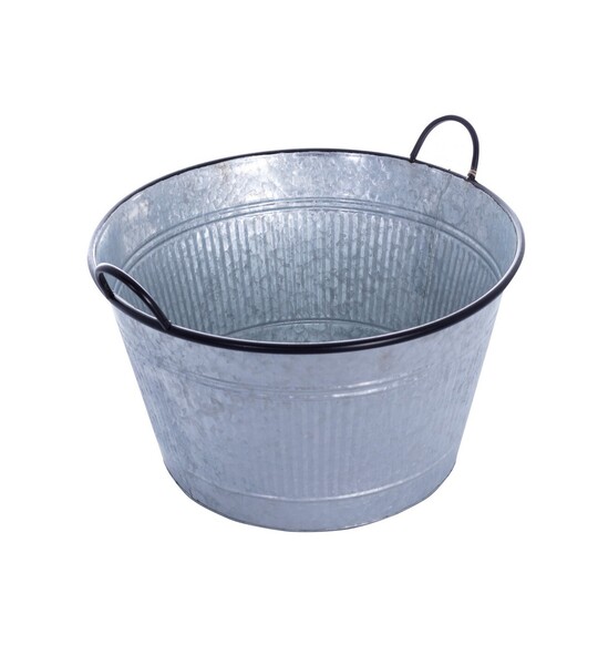 Plant stand Retro 52x47x29cm