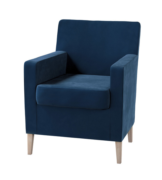 Karlstad Armchair Cover