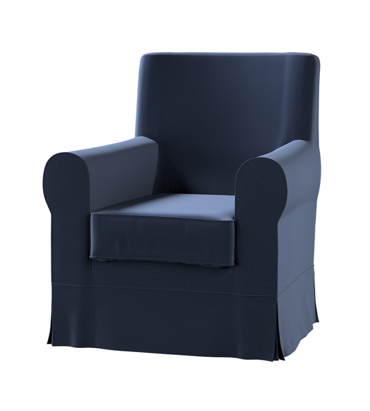 Ektorp Jennylund Armchair Cover