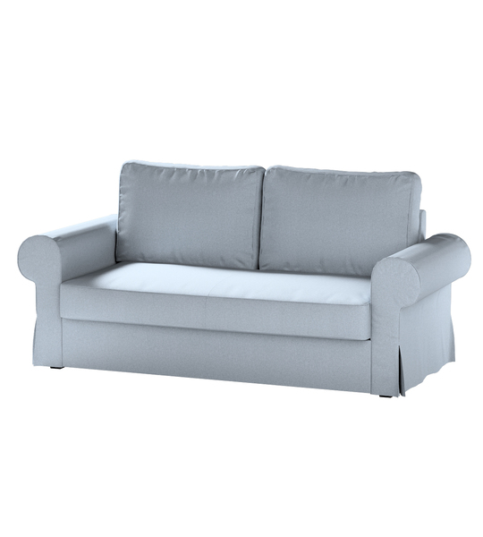 Backabro 3-Seater sofa Bed Cover