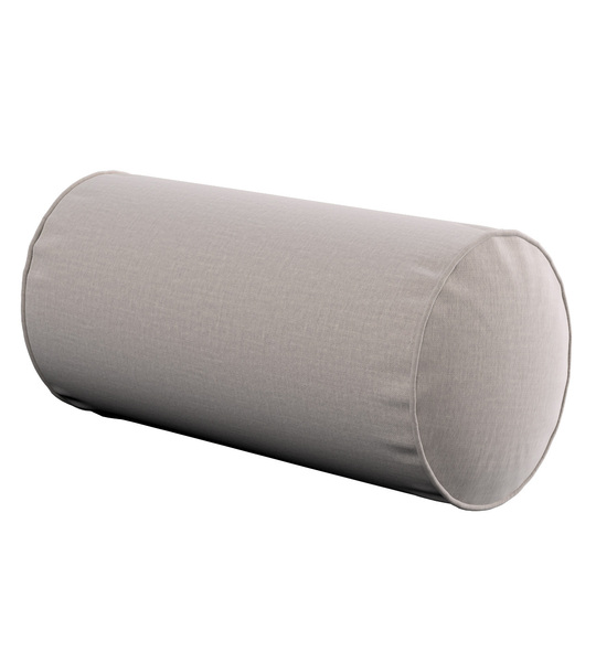 Plain Bolster Cushion